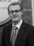 fischmeister_franz