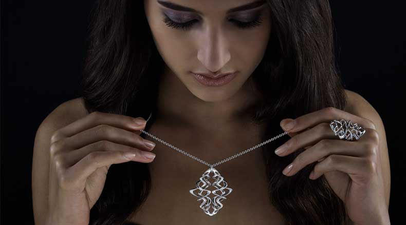 schullin_silver