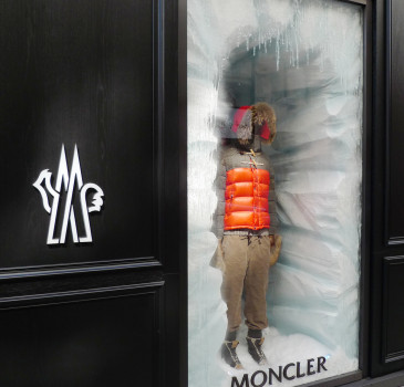 moncler wien moncler wien