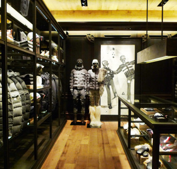 moncler 1 bezirk wien moncler 1 bezirk wien