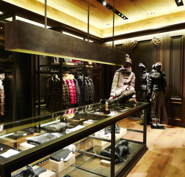 moncler 1 bezirk wien moncler 1 bezirk wien