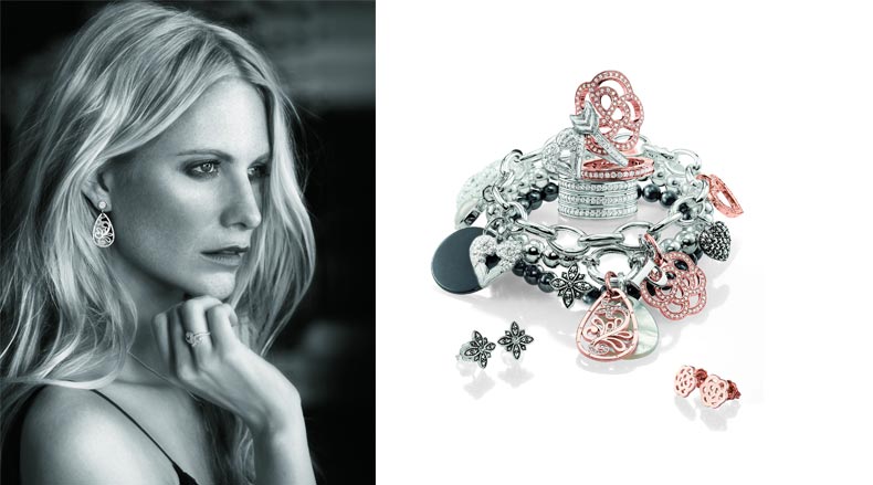 thomassabo_goldensilver