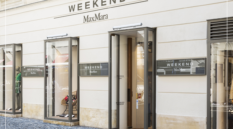 weekend_01