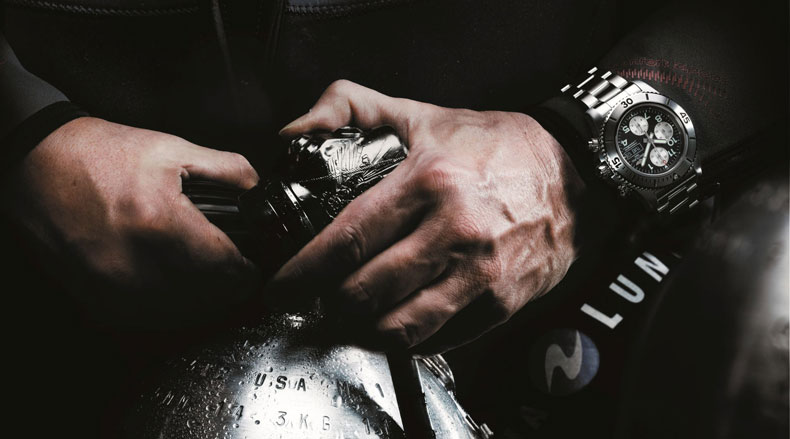breitling