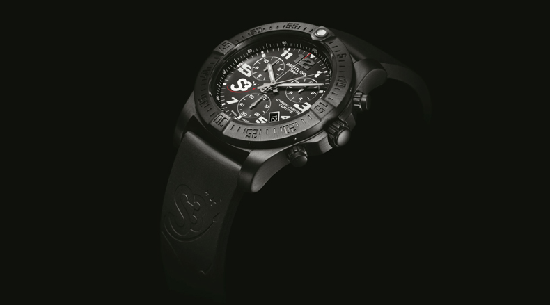 breitling_s3
