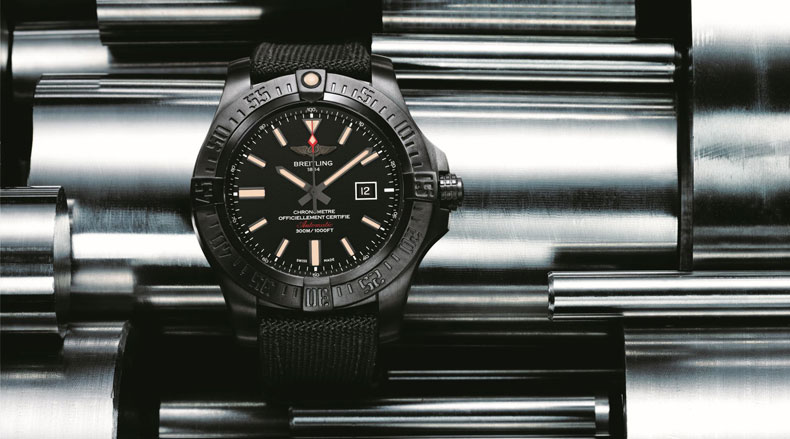 breitling_fw14