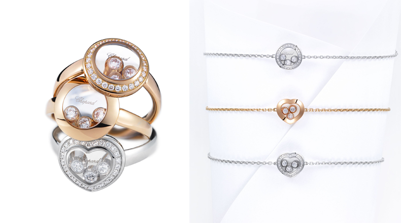 chopard47
