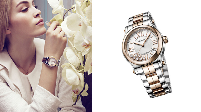 newsticker_chopard_happy