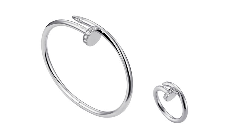 cartier_clou_1