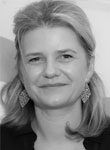 Karin Piec