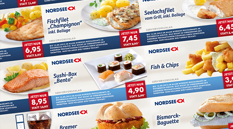 nordsee_coupons