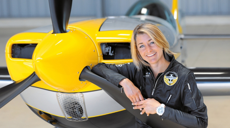 breitling