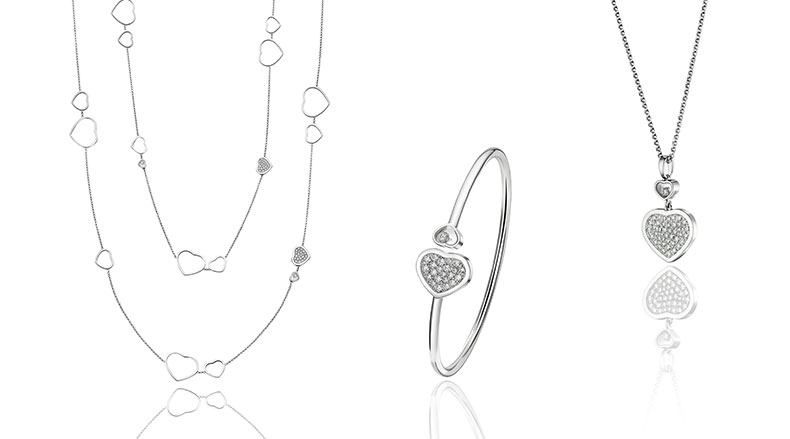 chopard_happyhearts
