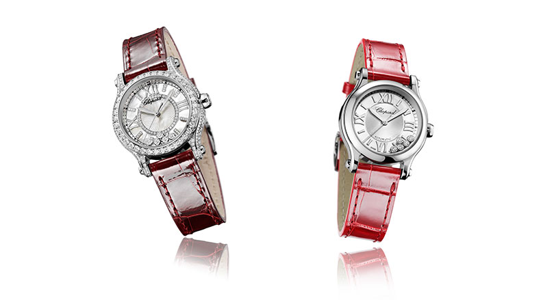chopard_happysport