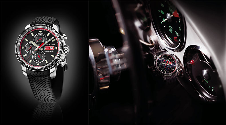chopard_millemaglia