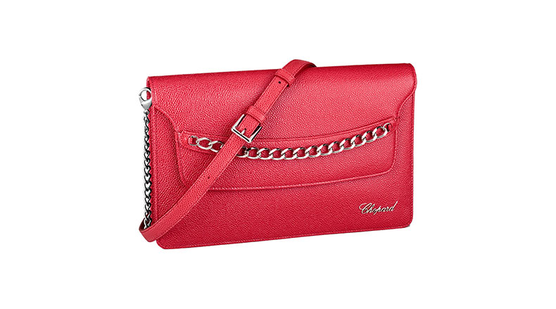 chopard_tasche