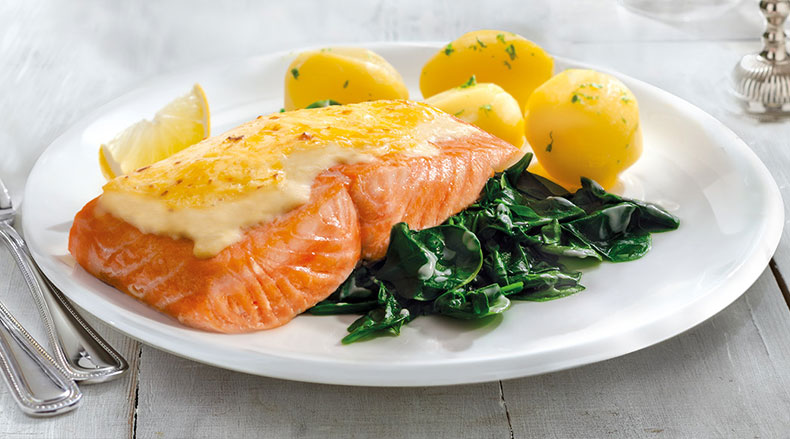 nordsee_lachsfilet