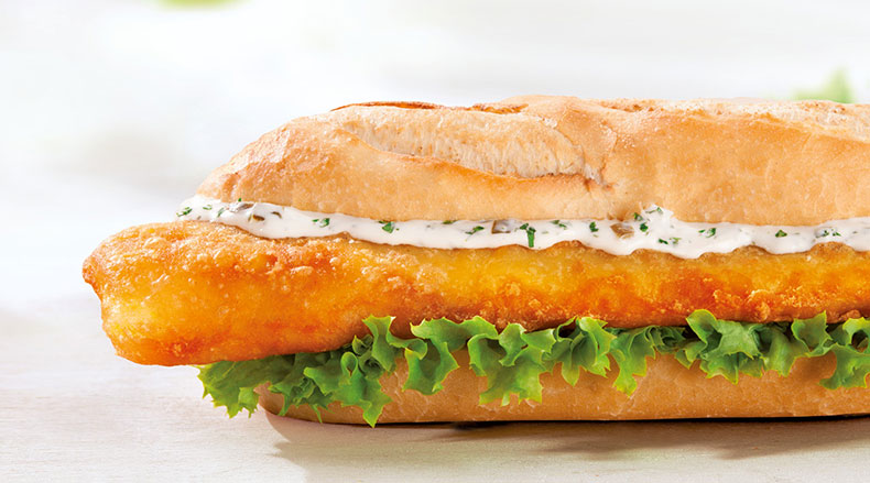 nordsee_backfischbaguette