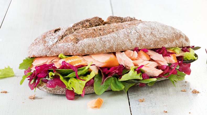 nordsee_stremmellachsbaguette
