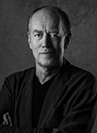 Rudi Meidl
