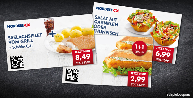 couponing_nordsee