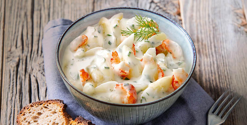 spargel_flusskrebs