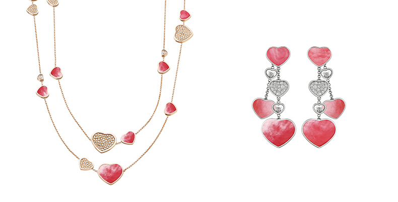 chopard_05