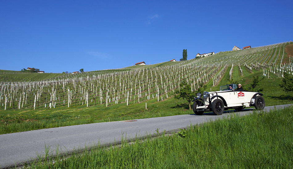 chopard_suedsteiermark_0
