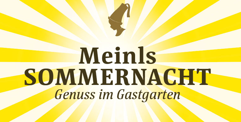 200814_kohlmarkt_meinl