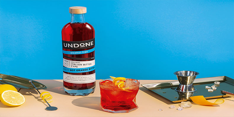 Kohlmarkt_meinl_negroniundone