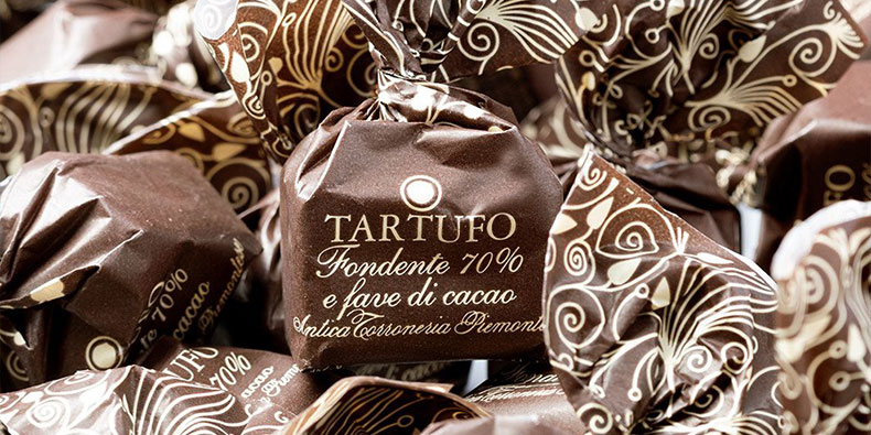 Kohlmarkt_meinl_tartufo